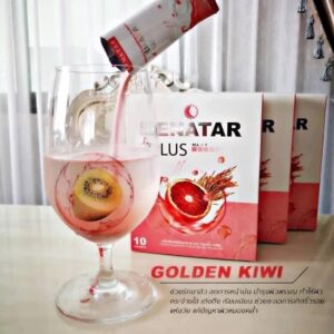 RENATAR AURA PLUS+